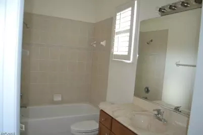 20561 Larino Loop, Estero, FL 33928 - Photo 22