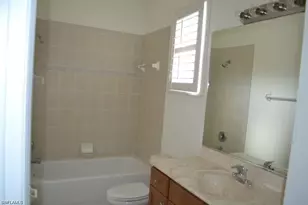 20561 Larino Loop, Estero, FL 33928 - Photo 22