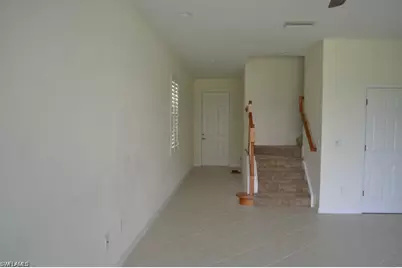 20561 Larino Loop, Estero, FL 33928 - Photo 8