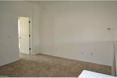 20561 Larino Loop, Estero, FL 33928 - Photo 18