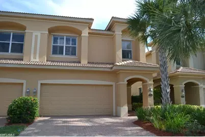 20561 Larino Loop, Estero, FL 33928 - Photo 1