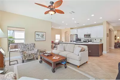 8701 Banyan Bay Blvd, Fort Myers, FL 33908 - Photo 16