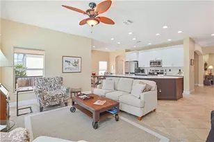 8701 Banyan Bay Blvd, Fort Myers, FL 33908 - Photo 16