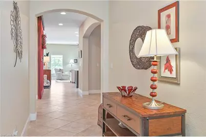 8701 Banyan Bay Blvd, Fort Myers, FL 33908 - Photo 6