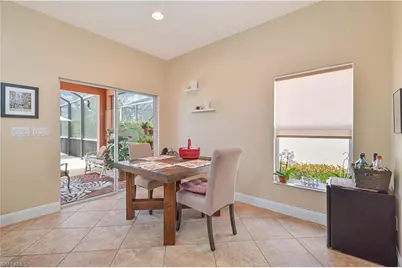8701 Banyan Bay Blvd, Fort Myers, FL 33908 - Photo 12