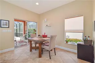 8701 Banyan Bay Blvd, Fort Myers, FL 33908 - Photo 12