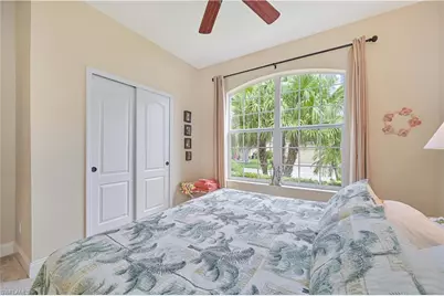 8701 Banyan Bay Blvd, Fort Myers, FL 33908 - Photo 28