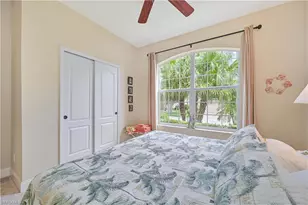 8701 Banyan Bay Blvd, Fort Myers, FL 33908 - Photo 28