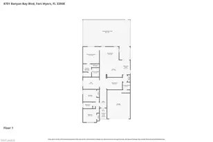 8701 Banyan Bay Blvd, Fort Myers, FL 33908 - Photo 40