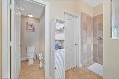 8701 Banyan Bay Blvd, Fort Myers, FL 33908 - Photo 22