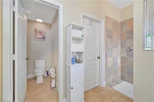 8701 Banyan Bay Blvd, Fort Myers, FL 33908 - Photo 22