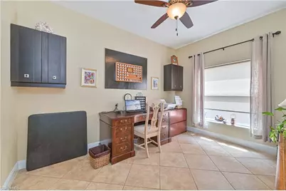 8701 Banyan Bay Blvd, Fort Myers, FL 33908 - Photo 30