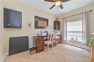 8701 Banyan Bay Blvd, Fort Myers, FL 33908 - Photo 30