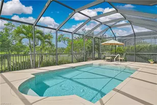 8701 Banyan Bay Blvd, Fort Myers, FL 33908 - Photo 38