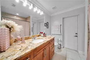 3221 SW 11th Pl, Cape Coral, FL 33914 - Photo 24