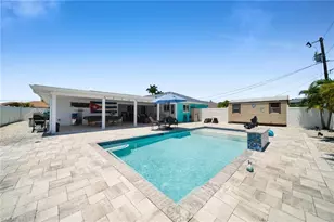 3221 SW 11th Pl, Cape Coral, FL 33914 - Photo 34