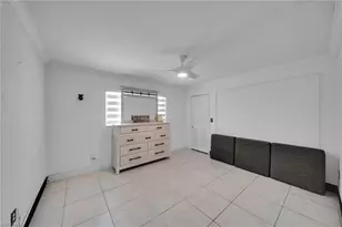 3221 SW 11th Pl, Cape Coral, FL 33914 - Photo 22