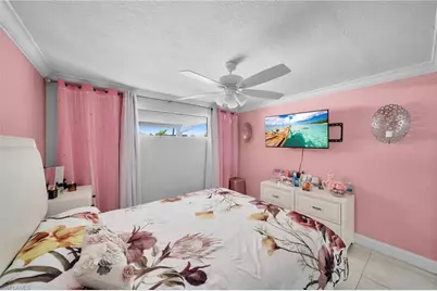 3221 SW 11th Pl, Cape Coral, FL 33914 - Photo 20