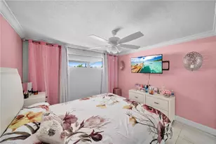 3221 SW 11th Pl, Cape Coral, FL 33914 - Photo 20