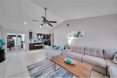 3221 SW 11th Pl, Cape Coral, FL 33914 - Photo 10