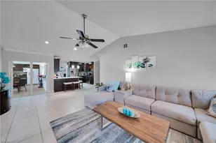 3221 SW 11th Pl, Cape Coral, FL 33914 - Photo 10
