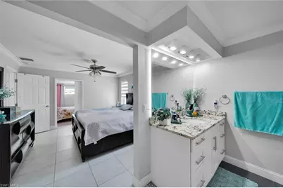 3221 SW 11th Pl, Cape Coral, FL 33914 - Photo 18