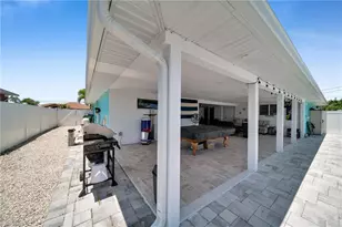 3221 SW 11th Pl, Cape Coral, FL 33914 - Photo 32