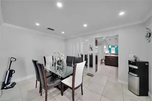 3221 SW 11th Pl, Cape Coral, FL 33914 - Photo 14