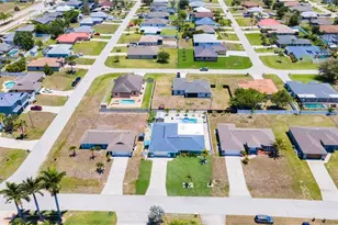 3221 SW 11th Pl, Cape Coral, FL 33914 - Photo 48