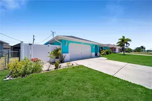 3221 SW 11th Pl, Cape Coral, FL 33914 - Photo 2