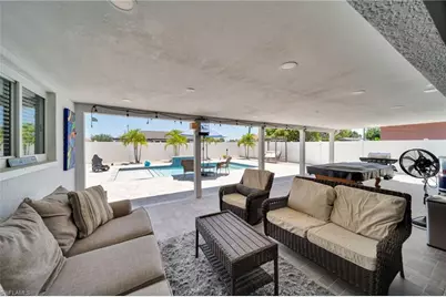 3221 SW 11th Pl, Cape Coral, FL 33914 - Photo 30