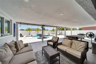3221 SW 11th Pl, Cape Coral, FL 33914 - Photo 30