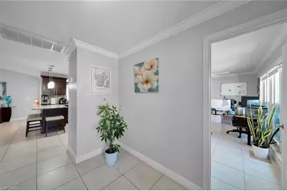 3221 SW 11th Pl, Cape Coral, FL 33914 - Photo 4