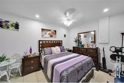 3221 SW 11th Pl, Cape Coral, FL 33914 - Photo 44