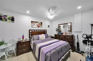 3221 SW 11th Pl, Cape Coral, FL 33914 - Photo 44