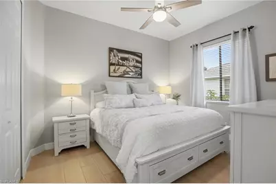 2400 SW 39th Ter, Cape Coral, FL 33914 - Photo 26