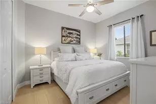 2400 SW 39th Terrace, Cape Coral, FL 33914 - Photo 26