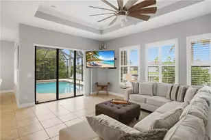 2400 SW 39th Terrace, Cape Coral, FL 33914 - Photo 18