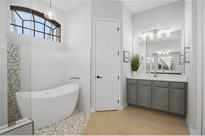 2400 SW 39th Ter, Cape Coral, FL 33914 - Photo 24
