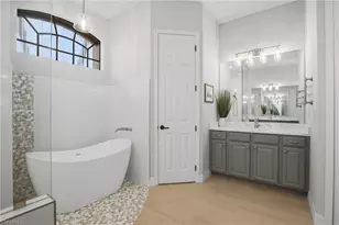 2400 SW 39th Terrace, Cape Coral, FL 33914 - Photo 24