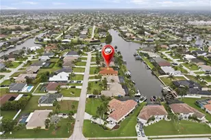 2400 SW 39th Terrace, Cape Coral, FL 33914 - Photo 46