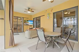 2400 SW 39th Terrace, Cape Coral, FL 33914 - Photo 38