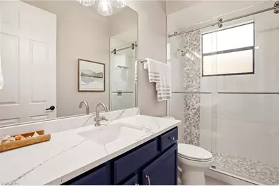 2400 SW 39th Ter, Cape Coral, FL 33914 - Photo 30
