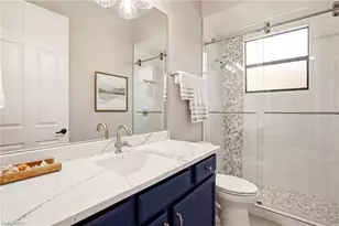 2400 SW 39th Terrace, Cape Coral, FL 33914 - Photo 30