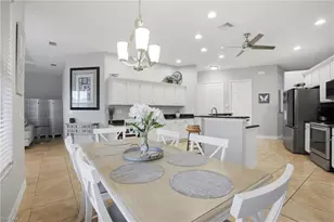 2400 SW 39th Terrace, Cape Coral, FL 33914 - Photo 16