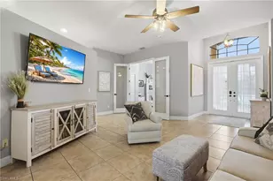 2400 SW 39th Terrace, Cape Coral, FL 33914 - Photo 4