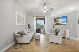 2400 SW 39th Terrace, Cape Coral, FL 33914 - Photo 6