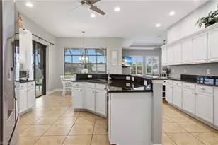 2400 SW 39th Terrace, Cape Coral, FL 33914 - Photo 8