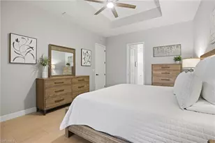 2400 SW 39th Terrace, Cape Coral, FL 33914 - Photo 22