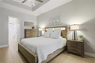 2400 SW 39th Terrace, Cape Coral, FL 33914 - Photo 20
